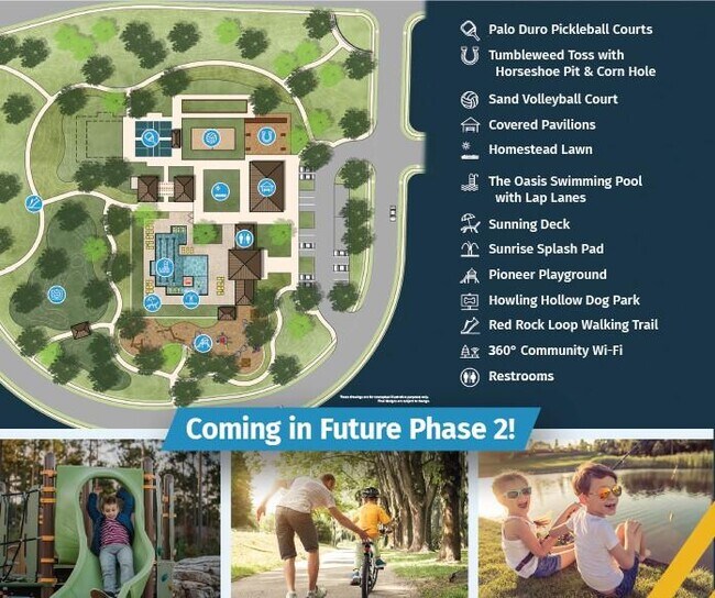 Building Photo - 104 Paria Ct