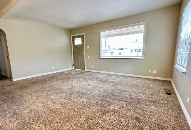 Foto del edificio - 3549 W 73rd Ave