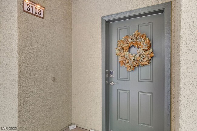Foto del edificio - 2555 Hampton Rd