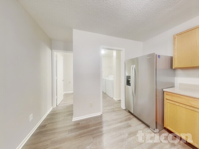 Building Photo - 2426 Black Antler Ct