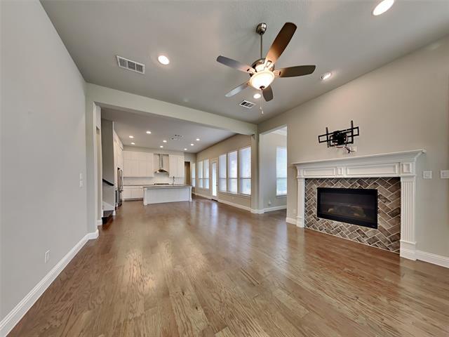 Foto del edificio - 7801 Avondale Dr
