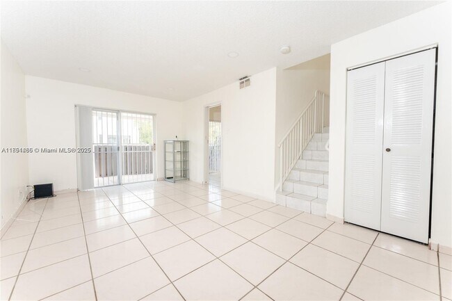 Foto del edificio - 452 SW 2nd St