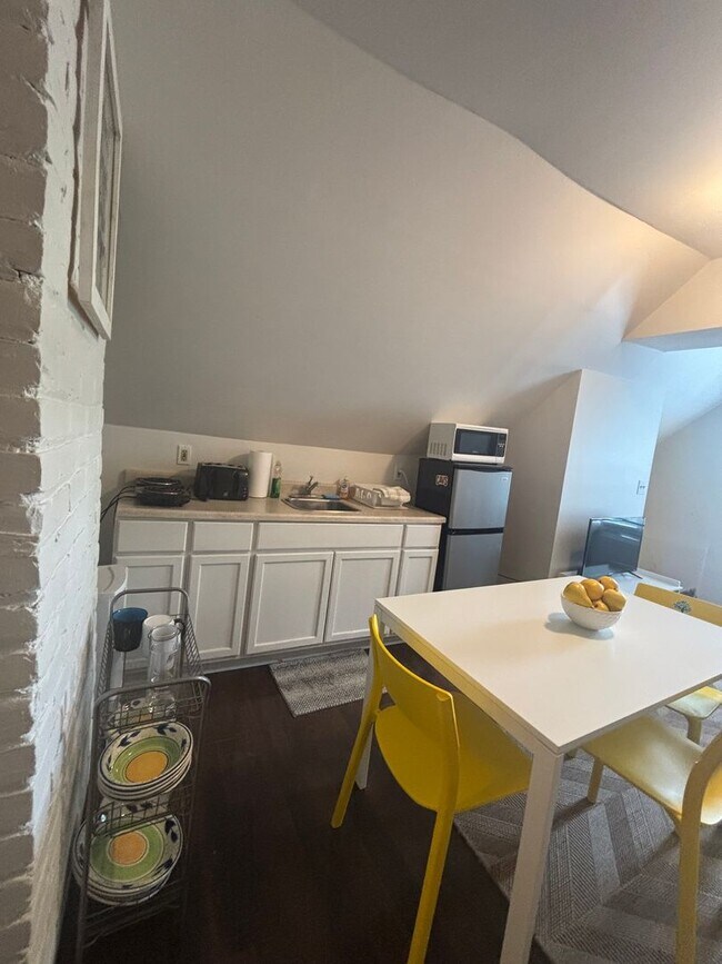 Foto del edificio - Buckingham11710