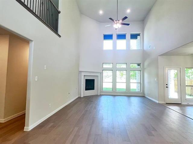 Building Photo - 1809 Ordonez Dr