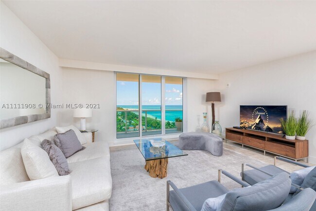 Foto del edificio - 102 24th St
