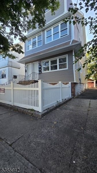 Building Photo - 205 N 16th St