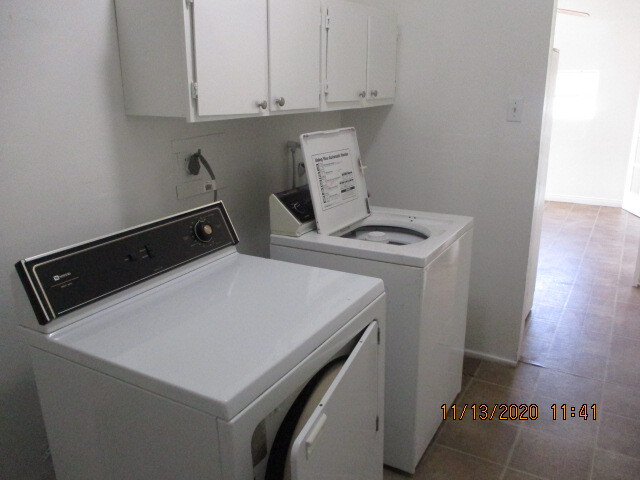 Building Photo - 6120 Cairo Cir
