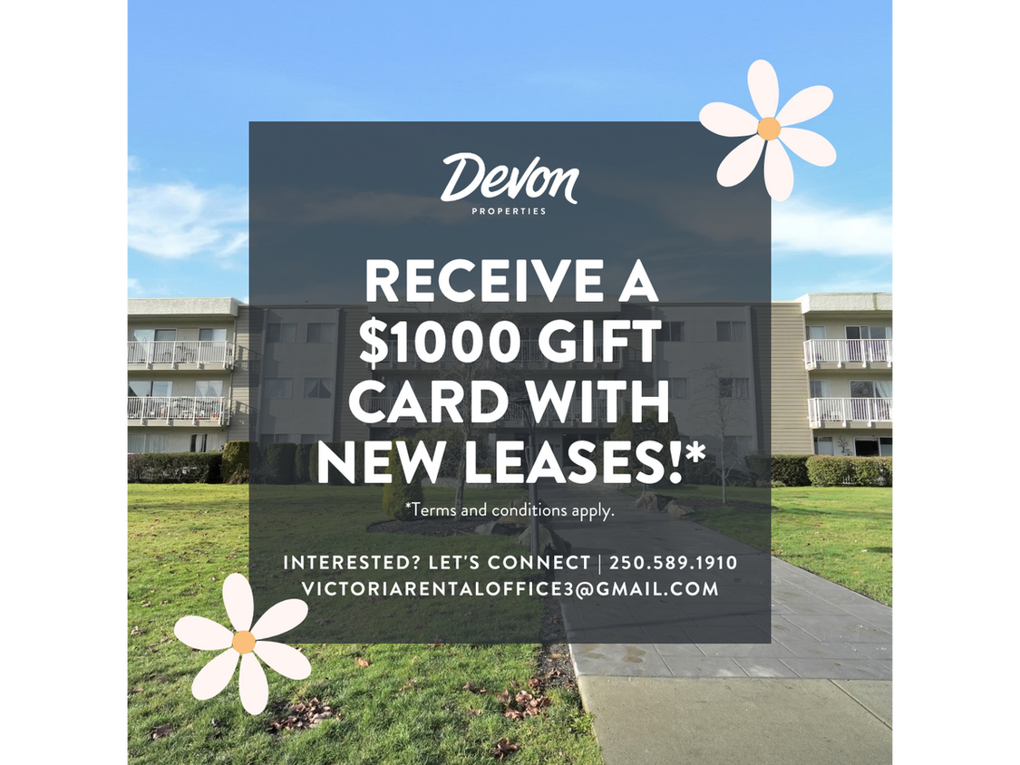 Lochside Apartments Apartments 2530 Mt. Newton Cross Rd Saanichton