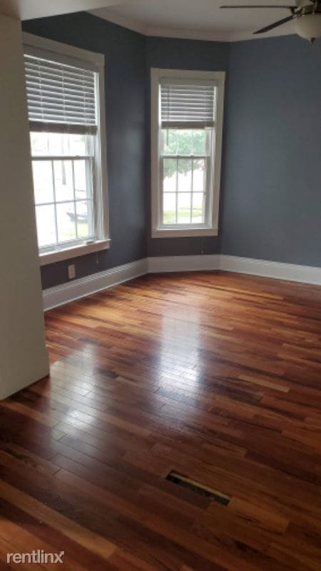 Building Photo - 3 br, 1 bath House - 1417 West Blvd