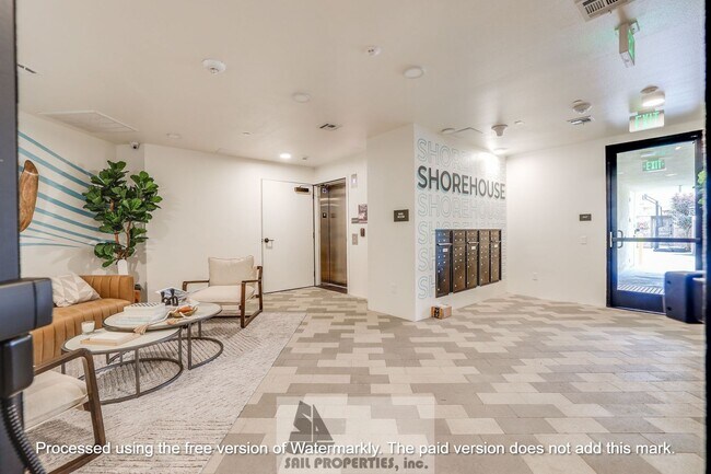 Foto del edificio - Welcome to your dream home in the heart of...