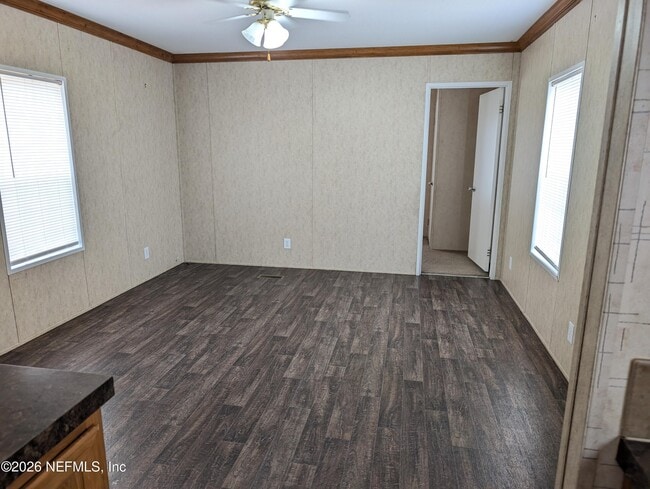 Building Photo - 125 Hayman Dr