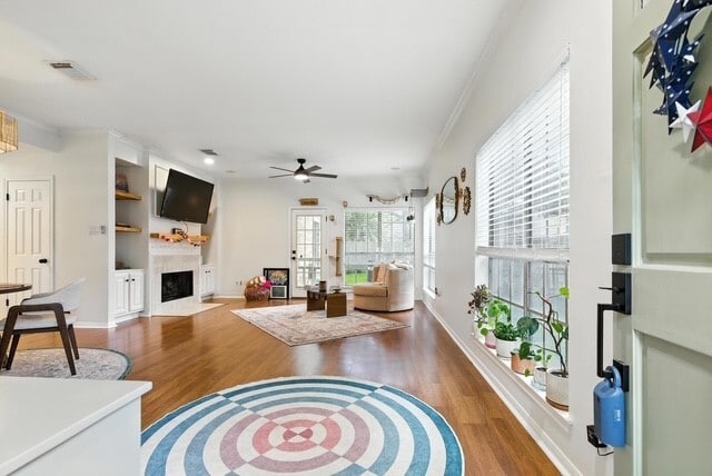 Building Photo - 14335 Fair Knoll Way