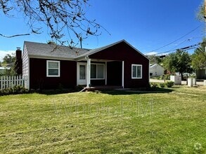 Building Photo - 6095 Pierce St