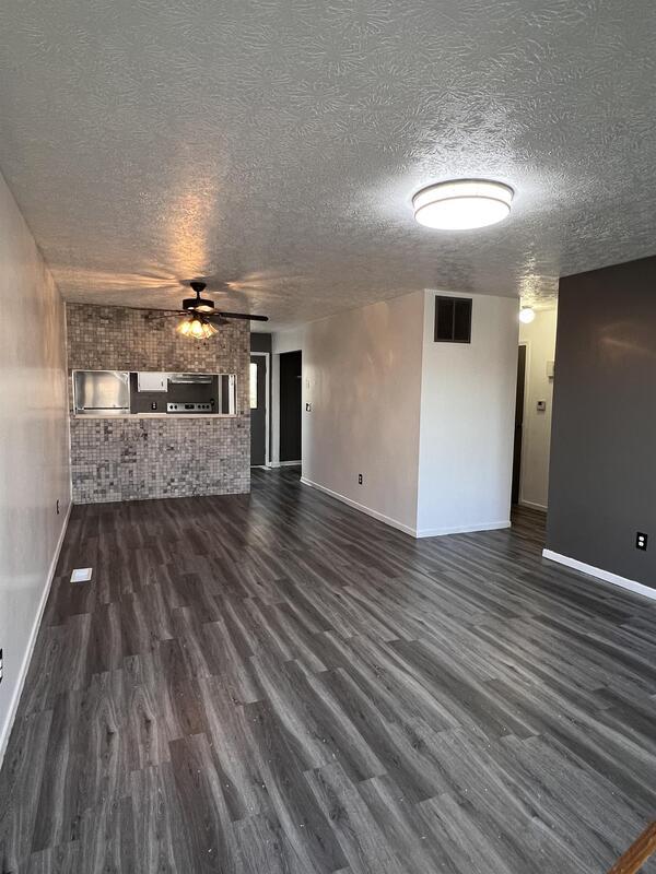 7327 Epcot Ln Unit 7327, Dayton, OH 45414 Condo for Rent in Dayton