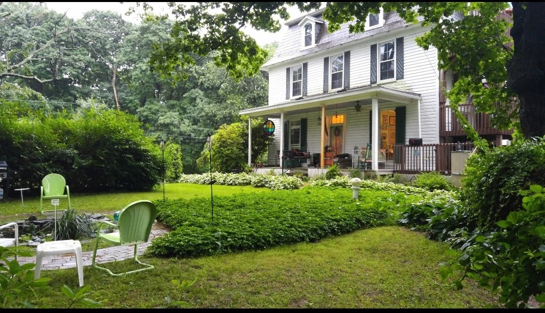 Foto principal - 1753 Morse Rd