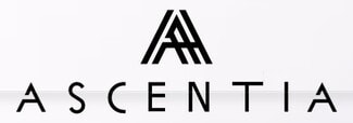 Property Management Company Logo