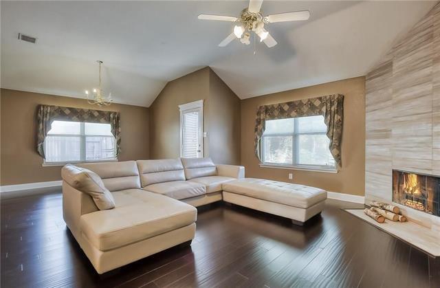 Foto del edificio - 8428 Cactus Flower Dr