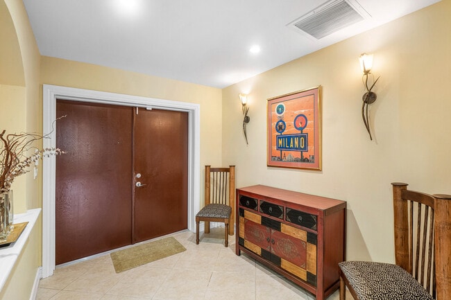 Foto del edificio - 3509 NW 26th Ct