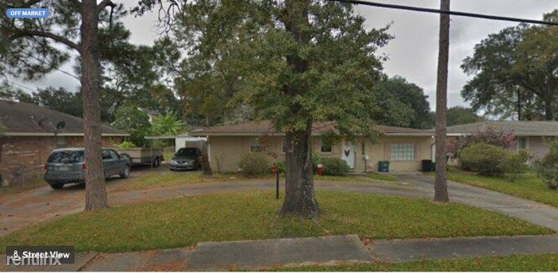 Primary Photo - 3 br, 1.5 bath House - 610 Dilton St