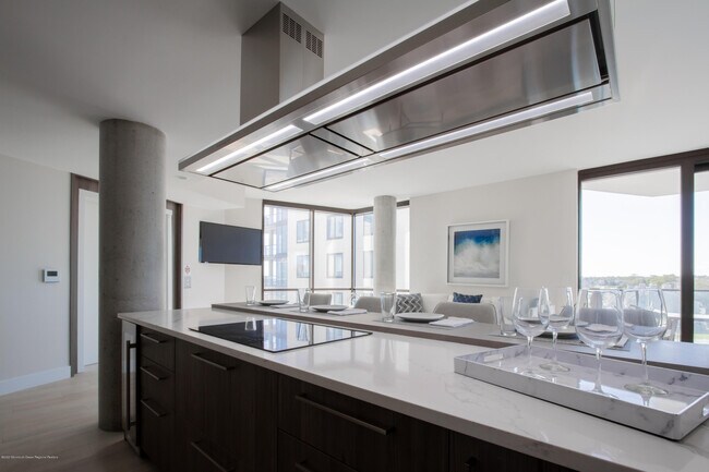 Foto del edificio - 350 Ocean Ave