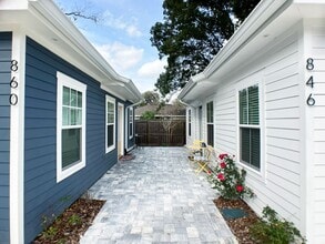 Building Photo - 846 NW 6th Ave Building Photo - 846 NW 6th Ave