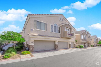 Building Photo - 9156 Goose Lake Way