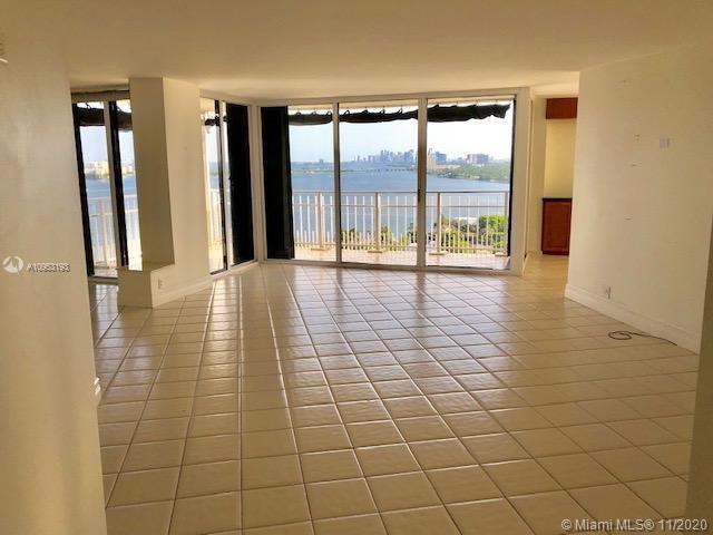 Foto del edificio - 4000 Towerside Terrace