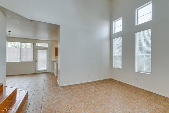 Foto del edificio - 1509 Cimarron Crest St