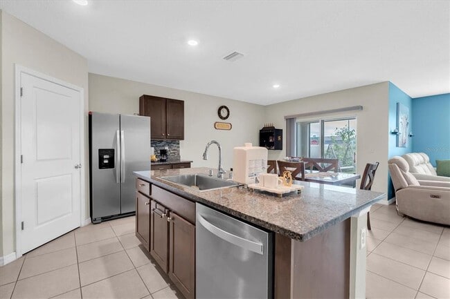Foto del edificio - 2780 Garden Plum Pl