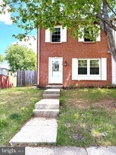 Building Photo - 338 Nansemond St SE