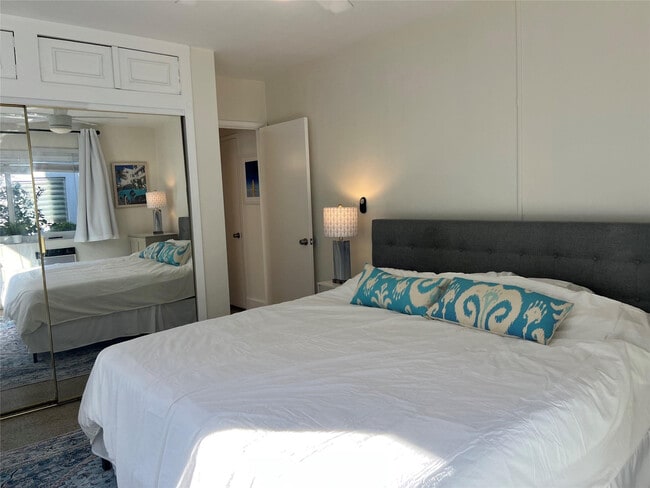 Building Photo - 508 Antioch Ave