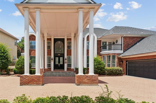 Foto del edificio - 1705 S Cottonwood Valley Cir