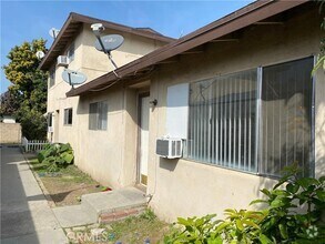 Building Photo - 2719 Maxson Rd