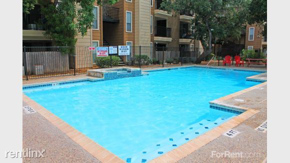 14438 Jones Maltsberger Rd Unit 1883 San Antonio Tx 78247 Condo For Rent In San Antonio Tx Apartments Com 14438 Jones Maltsberger Rd Unit 1883 San Antonio Tx 78247 Condo For Rent In San Antonio Tx Apartments Com