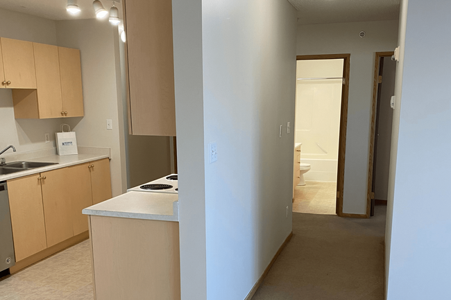 Interior Photo - Westhaven Estates