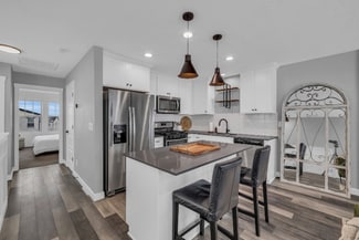 Building Photo - 11417 Kitty Hawk Rd
