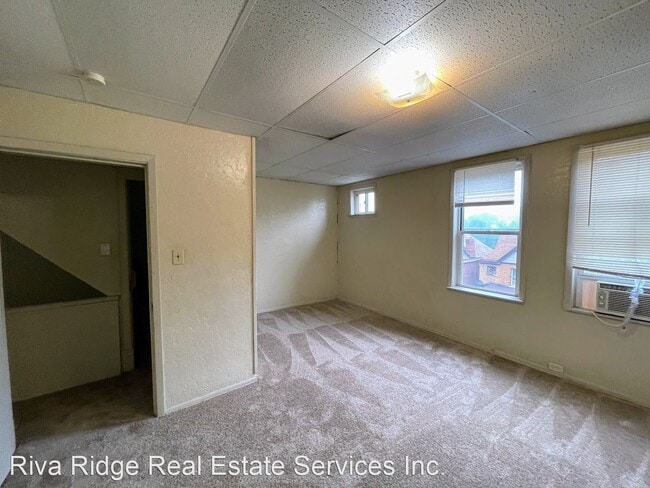 Foto del edificio - 3 br, 1.5 bath House - 310 Arabella Street