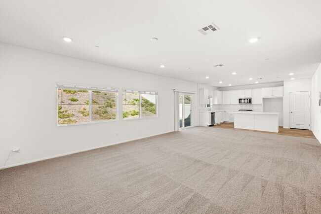 Foto del edificio - 35286 Sorenstam Dr