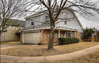 Building Photo - 1228 W 112th Dr S