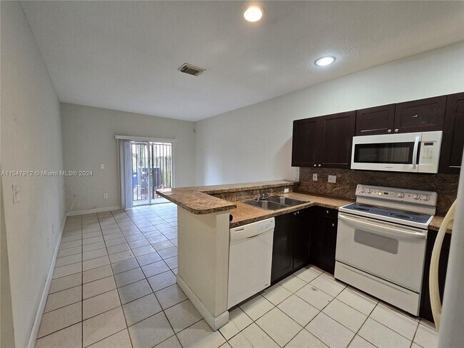 Building Photo - 11374 SW 230th Terrace