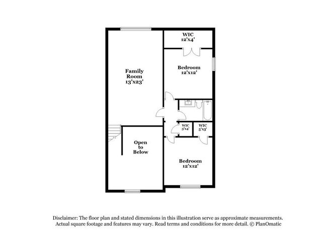 Building Photo - 11734 Pinos Altos Dr