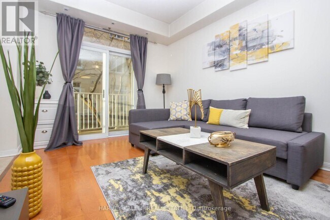 Photo du bâtiment - 28 Stadium Rd