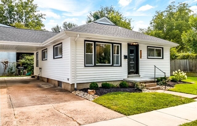 Foto principal - 7337 Picadilly Ave