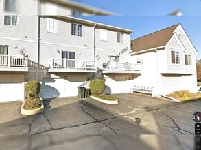 649 Cary Woods Cir
