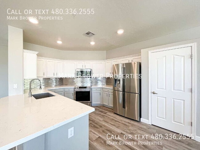 Building Photo - 24971 N 74th Pl