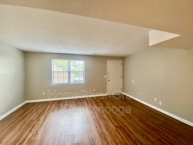 Building Photo - 7181 Holland Ln