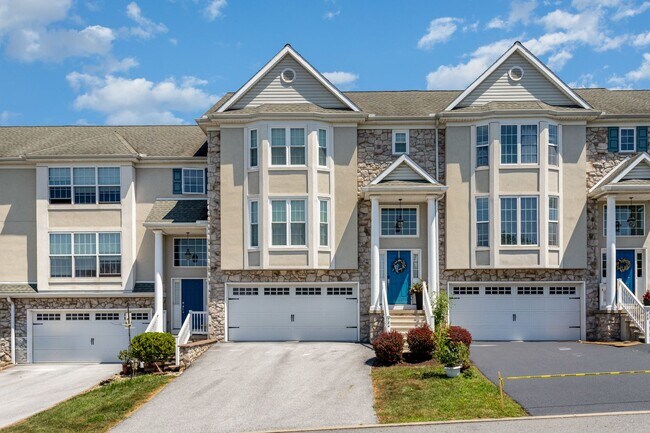 Foto del edificio - 784 Winding Ln