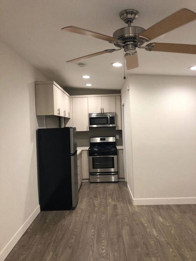 Studio Apartments In Encinitas Ca