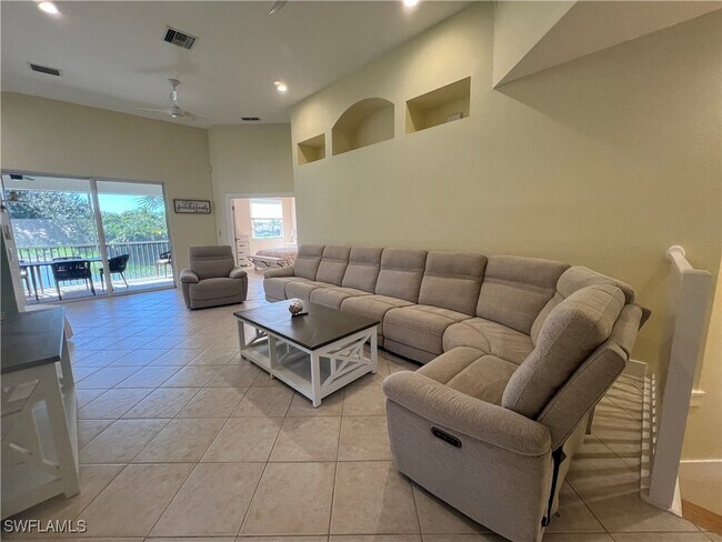 Foto del edificio - 6809 Ascot Dr