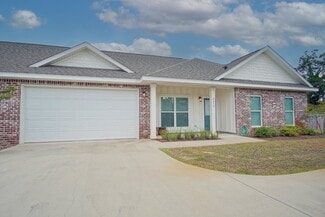 Building Photo - 3513 Southwind Dr